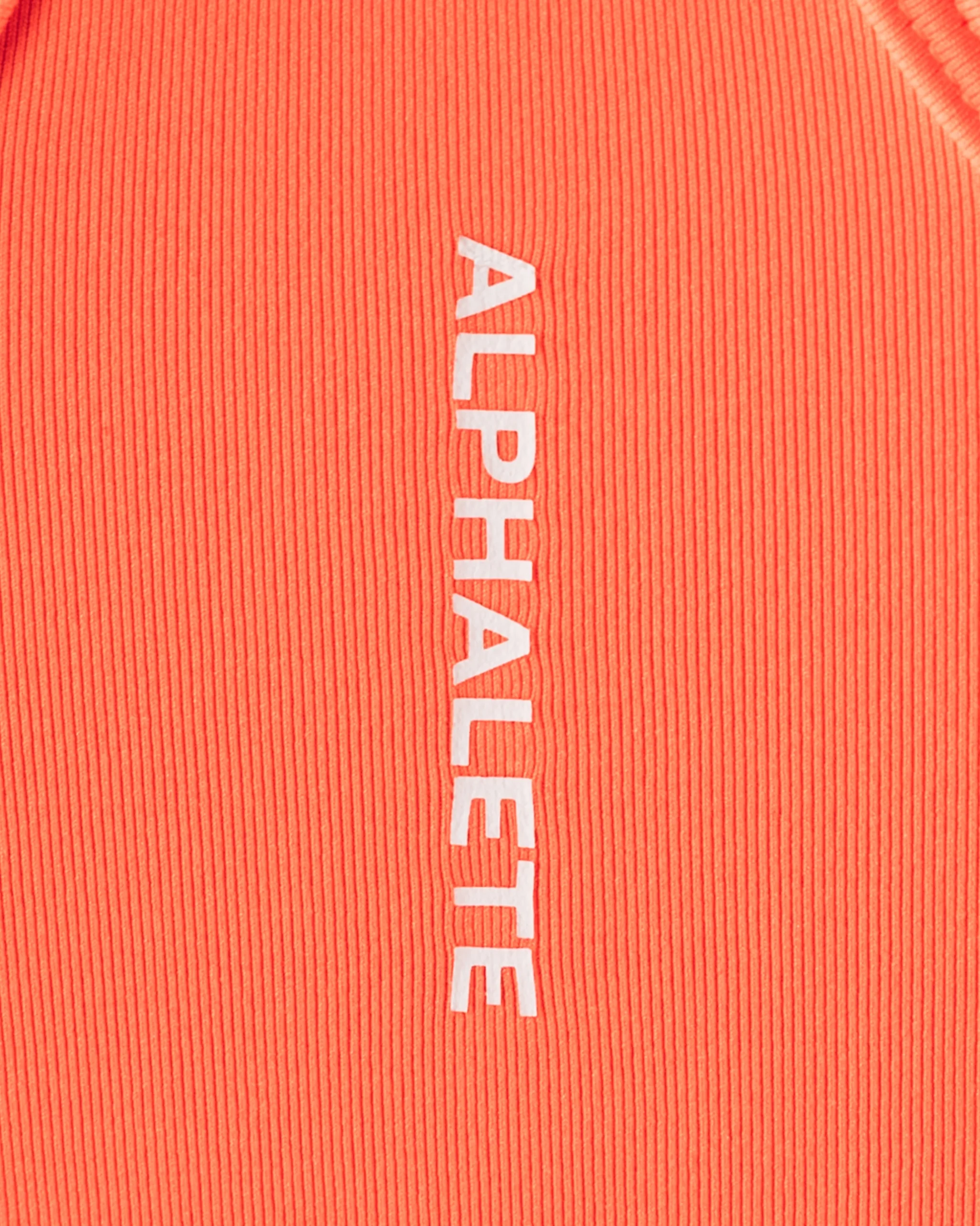 Hot Ice Tank Women Tank Tops