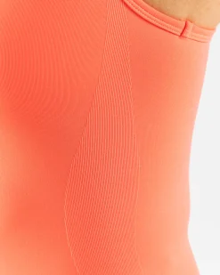 Hot Ice Tank Women Tank Tops