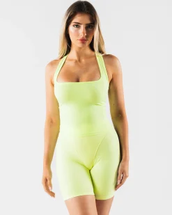 Discount Ice Tank Women Tank Tops