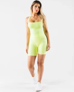 Discount Ice Tank Women Tank Tops