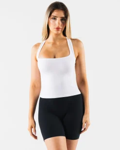 Discount Ice Tank Women Tank Tops