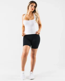 Discount Ice Tank Women Tank Tops