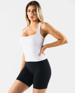 Discount Ice Tank Women Tank Tops