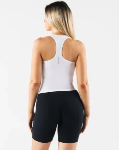 Discount Ice Tank Women Tank Tops