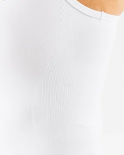 Discount Ice Tank Women Tank Tops