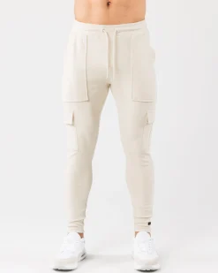 Outlet Identity Cargo Pants