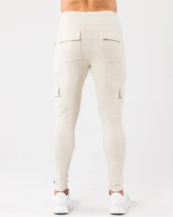 Outlet Identity Cargo Pants