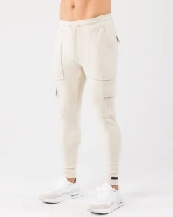 Outlet Identity Cargo Pants