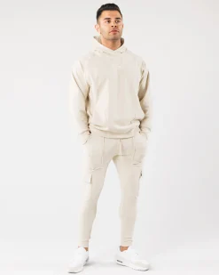 Outlet Identity Cargo Pants