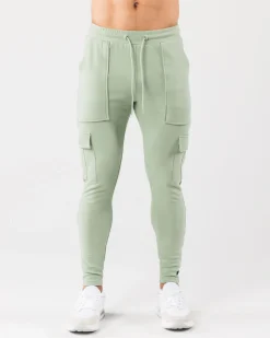 Clearance Identity Cargo Pants