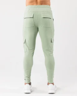 Clearance Identity Cargo Pants
