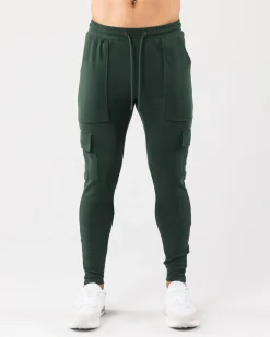 Online Identity Cargo Pants