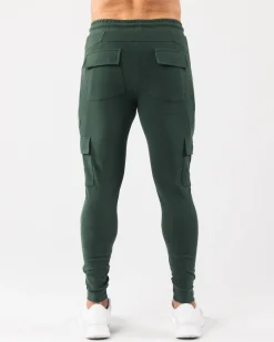 Online Identity Cargo Pants