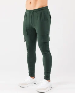 Online Identity Cargo Pants