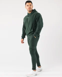 Online Identity Cargo Pants
