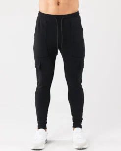 Clearance Identity Cargo Pants
