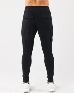 Clearance Identity Cargo Pants