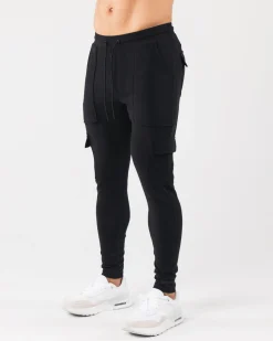 Clearance Identity Cargo Pants