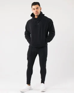 Clearance Identity Cargo Pants
