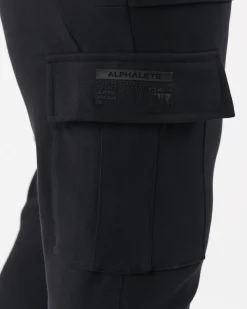 Clearance Identity Cargo Pants