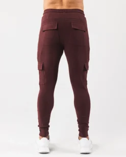Outlet Identity Cargo Pants