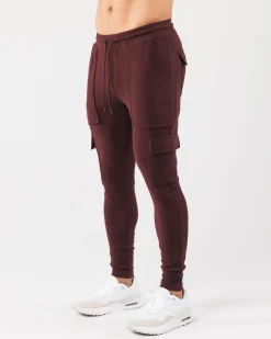 Outlet Identity Cargo Pants