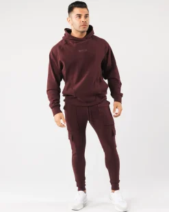 Outlet Identity Cargo Pants