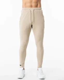 Sale Identity Jogger Pants