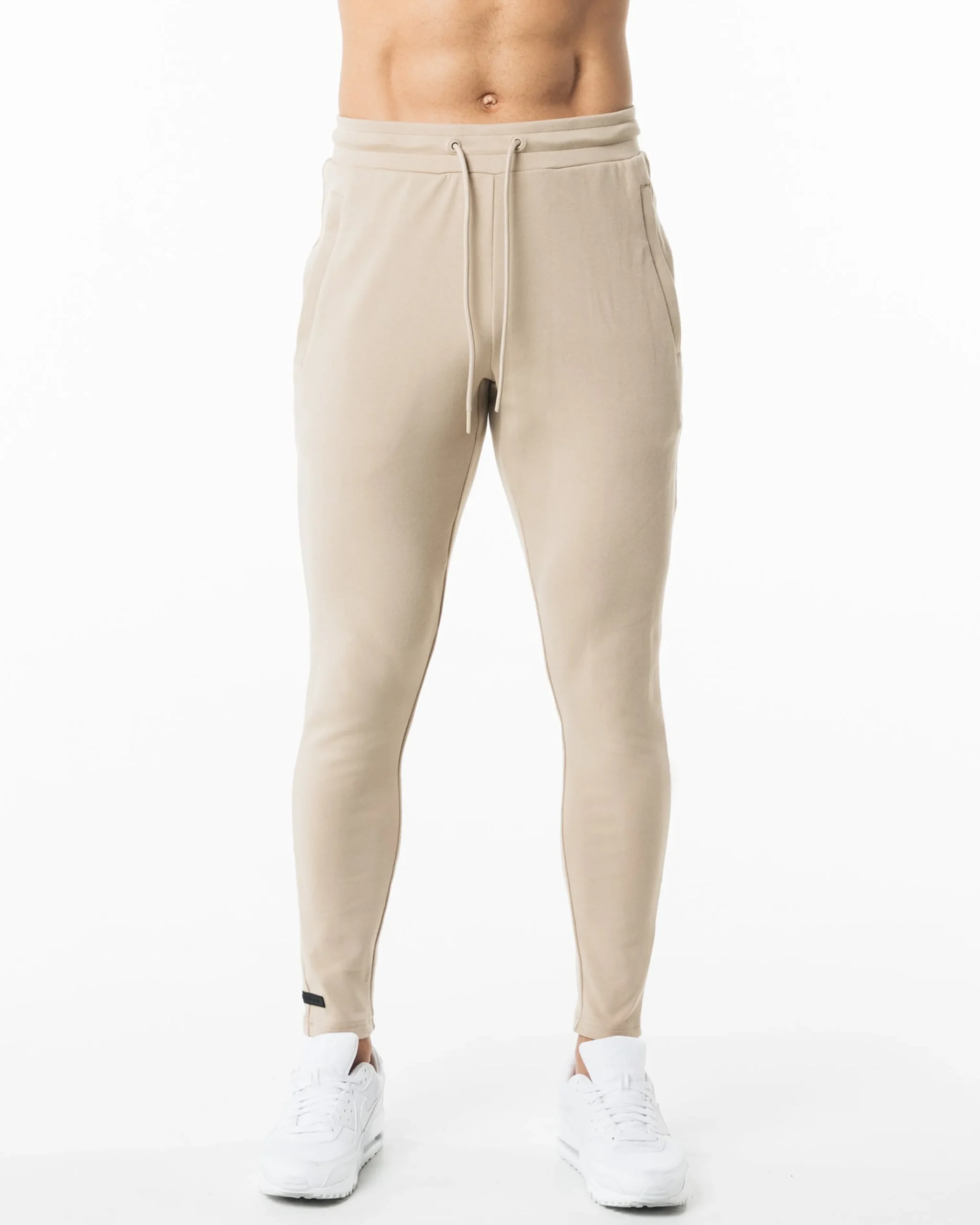 Sale Identity Jogger Pants