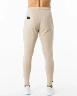 Sale Identity Jogger Pants