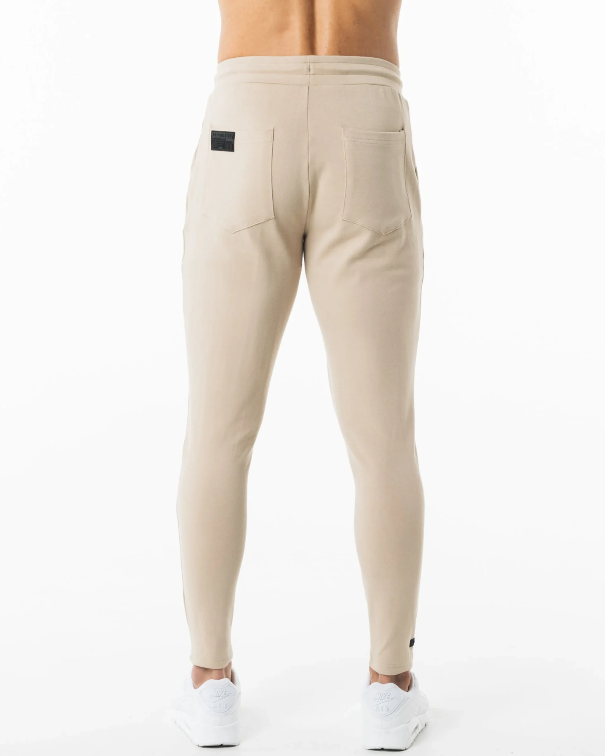 Sale Identity Jogger Pants