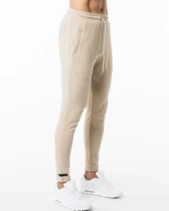 Sale Identity Jogger Pants