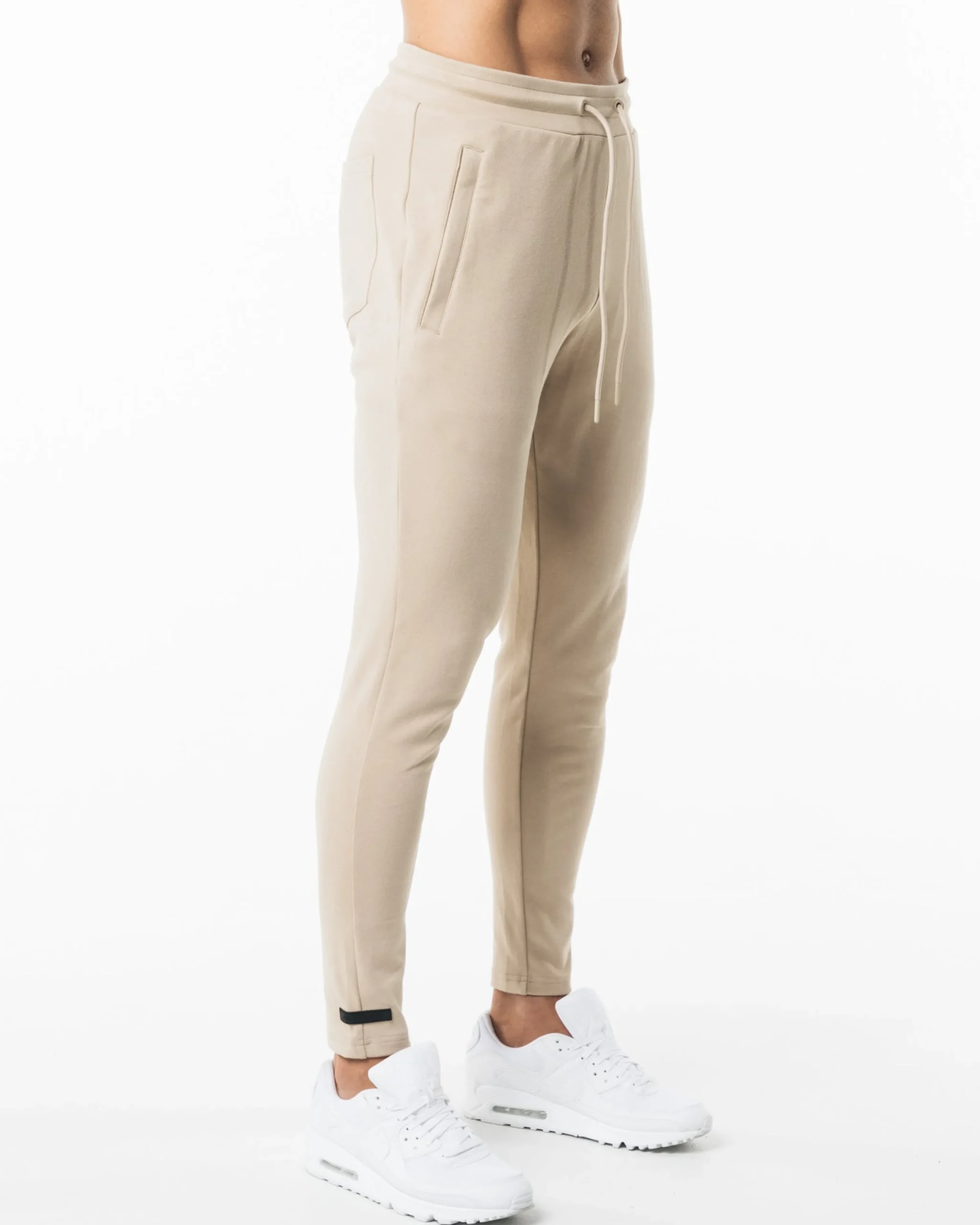 Sale Identity Jogger Pants