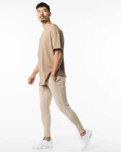Sale Identity Jogger Pants