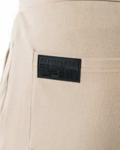 Sale Identity Jogger Pants