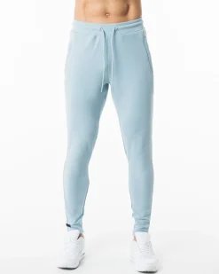 New Identity Jogger Pants