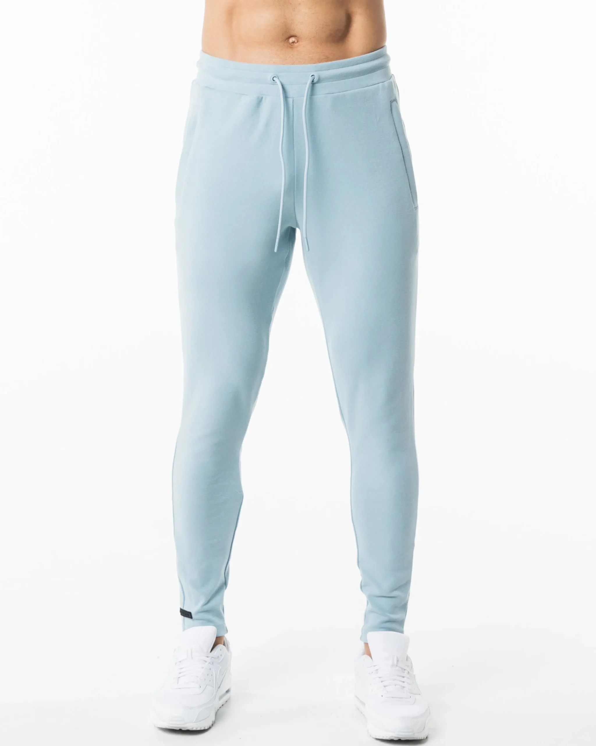 New Identity Jogger Pants