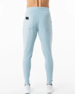 New Identity Jogger Pants