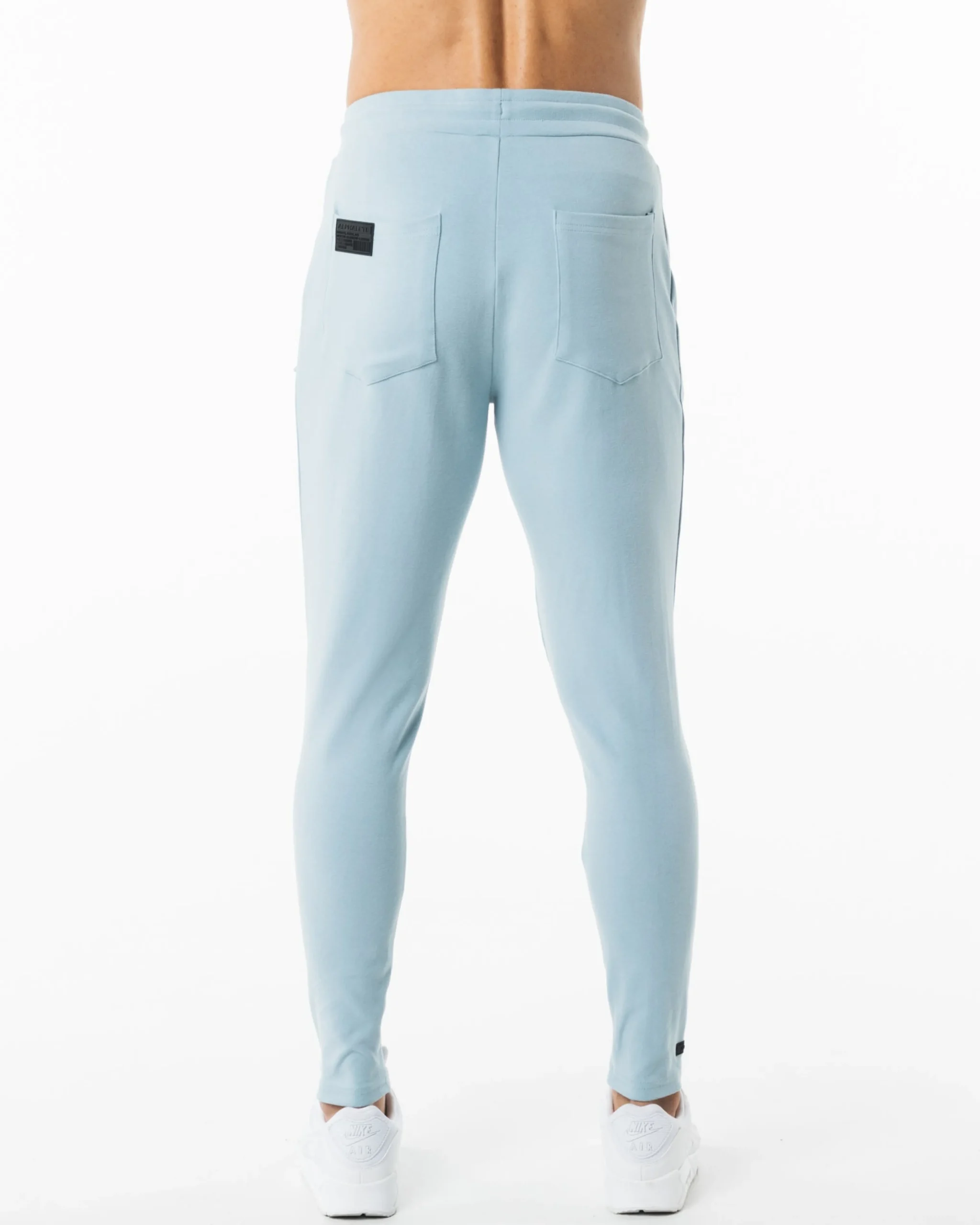 New Identity Jogger Pants