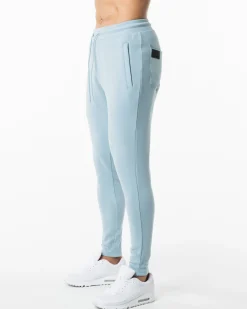 New Identity Jogger Pants