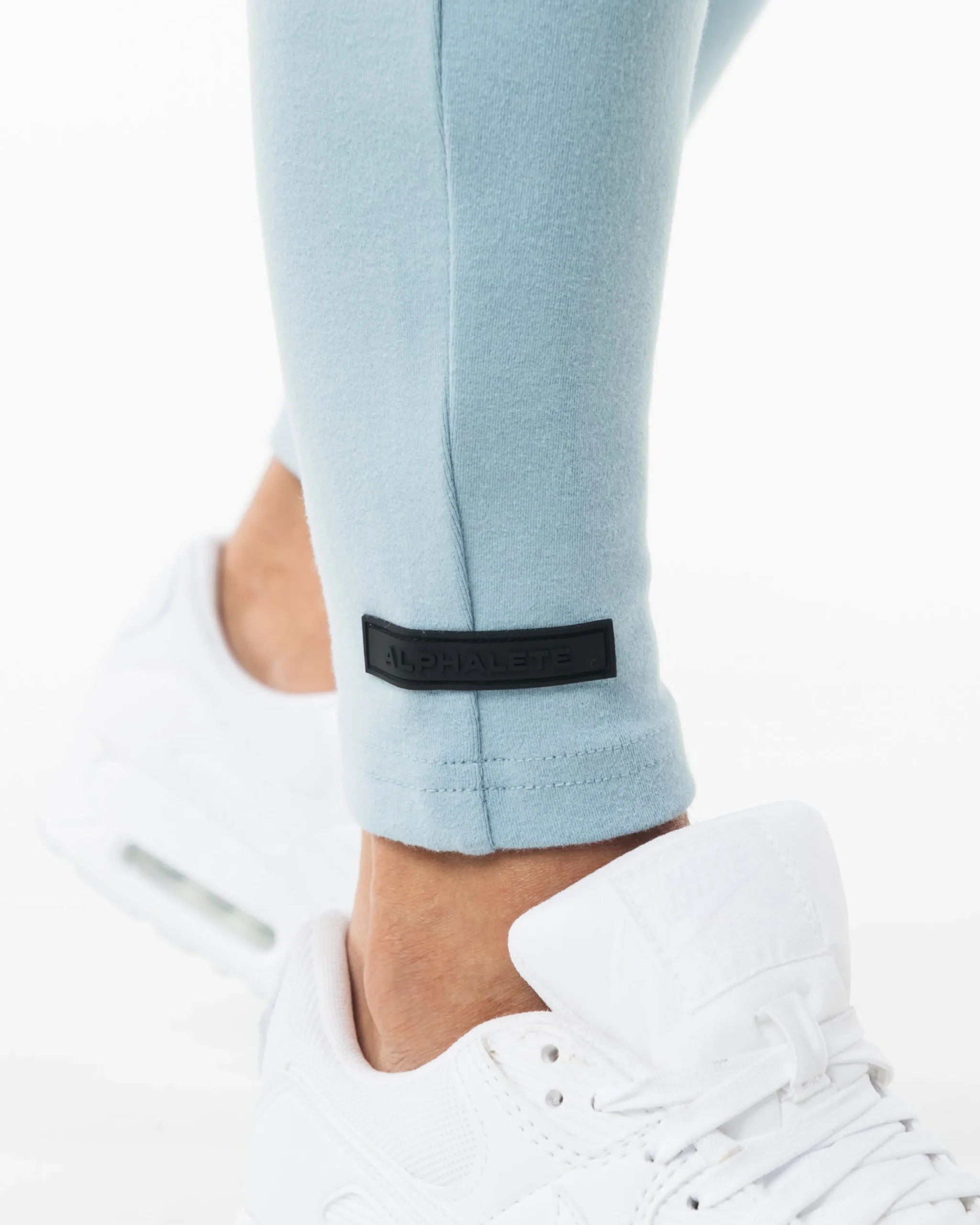 New Identity Jogger Pants