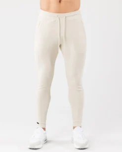 Hot Identity Jogger Pants