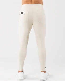 Hot Identity Jogger Pants
