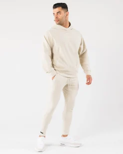 Hot Identity Jogger Pants