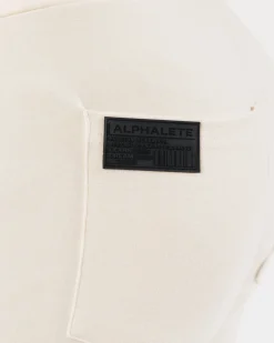 Hot Identity Jogger Pants