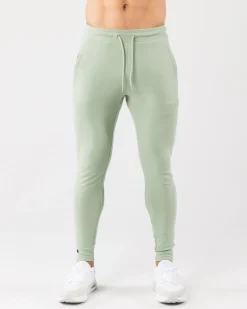 New Identity Jogger Pants