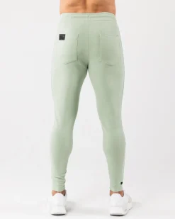New Identity Jogger Pants