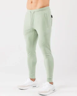 New Identity Jogger Pants