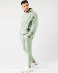 New Identity Jogger Pants