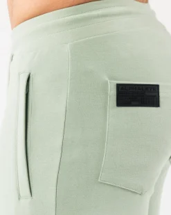New Identity Jogger Pants